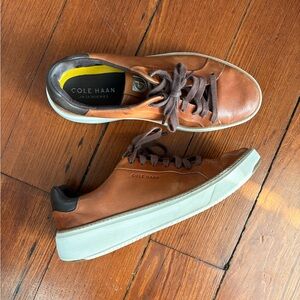 Cole Haan sneakers (10)